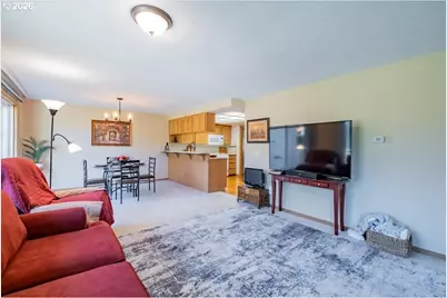 2935 Cedarwood Ct SE, Albany, OR 97322 - Photo 3
