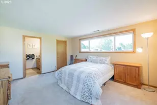 2935 Cedarwood Ct SE, Albany, OR 97322 - Photo 17