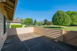 2935 Cedarwood Ct SE, Albany, OR 97322 - Photo 37