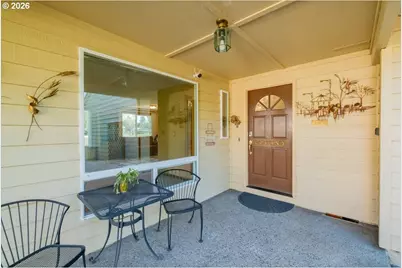 2935 Cedarwood Ct SE, Albany, OR 97322 - Photo 7