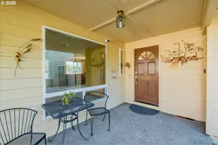 2935 Cedarwood Ct SE, Albany, OR 97322 - Photo 7