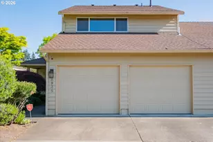 2935 Cedarwood Ct SE, Albany, OR 97322 - Photo 1