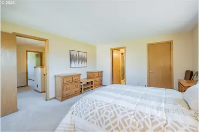 2935 Cedarwood Ct SE, Albany, OR 97322 - Photo 25