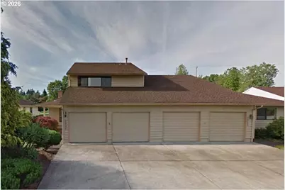 2935 Cedarwood Ct SE, Albany, OR 97322 - Photo 1