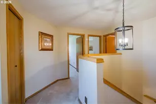 2935 Cedarwood Ct SE, Albany, OR 97322 - Photo 15