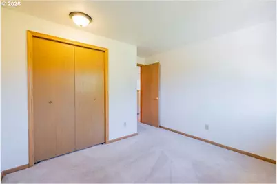 2935 Cedarwood Ct SE, Albany, OR 97322 - Photo 33