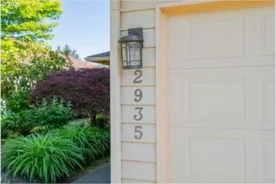 2935 Cedarwood Ct SE, Albany, OR 97322 - Photo 5