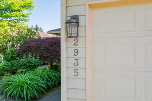 2935 Cedarwood Ct SE, Albany, OR 97322 - Photo 5