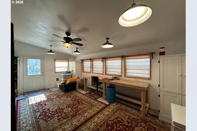 215 E Ponderosa Dr, Goldendale, WA 98620 - Photo 39