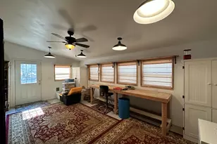 215 E Ponderosa Dr, Goldendale, WA 98620 - Photo 39