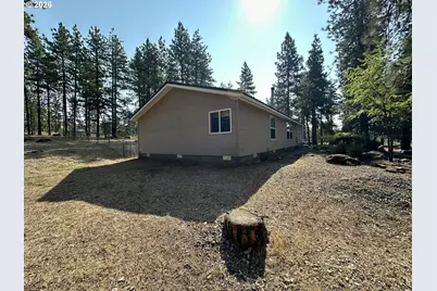 215 E Ponderosa Dr, Goldendale, WA 98620 - Photo 11