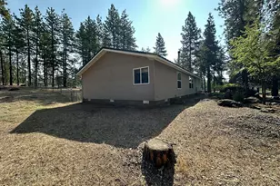 215 E Ponderosa Dr, Goldendale, WA 98620 - Photo 11