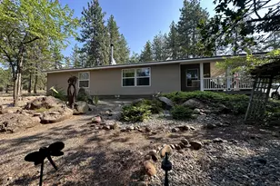 215 E Ponderosa Dr, Goldendale, WA 98620 - Photo 17