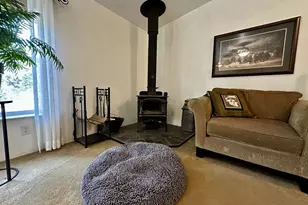 215 E Ponderosa Dr, Goldendale, WA 98620 - Photo 19