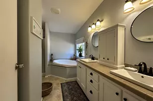 215 E Ponderosa Dr, Goldendale, WA 98620 - Photo 29