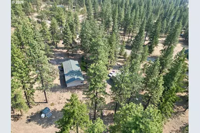 215 E Ponderosa Dr, Goldendale, WA 98620 - Photo 41