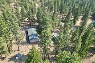 215 E Ponderosa Dr, Goldendale, WA 98620 - Photo 41