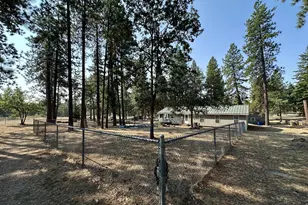 215 E Ponderosa Dr, Goldendale, WA 98620 - Photo 13