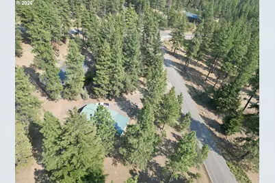 215 E Ponderosa Dr, Goldendale, WA 98620 - Photo 43
