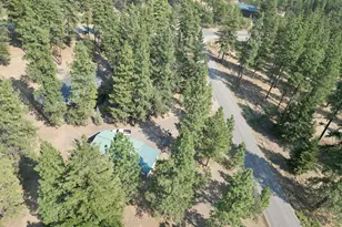 215 E Ponderosa Dr, Goldendale, WA 98620 - Photo 43