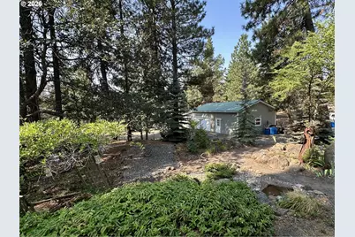 215 E Ponderosa Dr, Goldendale, WA 98620 - Photo 5