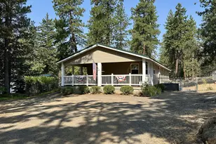 215 E Ponderosa Dr, Goldendale, WA 98620 - Photo 15