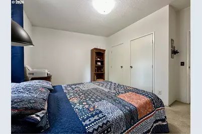 215 E Ponderosa Dr, Goldendale, WA 98620 - Photo 33