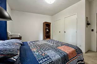 215 E Ponderosa Dr, Goldendale, WA 98620 - Photo 33