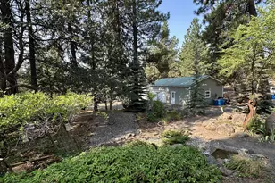 215 E Ponderosa Dr, Goldendale, WA 98620 - Photo 35