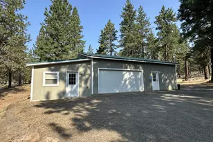 215 E Ponderosa Dr, Goldendale, WA 98620 - Photo 7