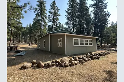 215 E Ponderosa Dr, Goldendale, WA 98620 - Photo 9