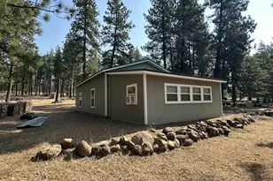 215 E Ponderosa Dr, Goldendale, WA 98620 - Photo 9