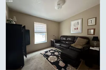 215 E Ponderosa Dr, Goldendale, WA 98620 - Photo 31