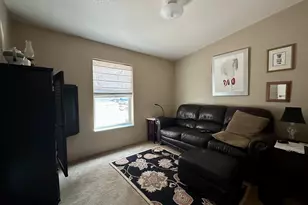 215 E Ponderosa Dr, Goldendale, WA 98620 - Photo 31