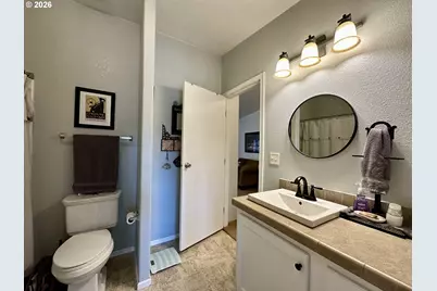 215 E Ponderosa Dr, Goldendale, WA 98620 - Photo 25