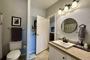 215 E Ponderosa Dr, Goldendale, WA 98620 - Photo 25