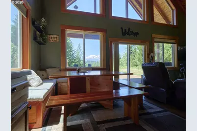 502 Loowit Ln, Cougar, WA 98616 - Photo 15