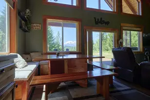 502 Loowit Ln, Cougar, WA 98616 - Photo 15
