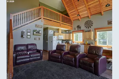 502 Loowit Ln, Cougar, WA 98616 - Photo 17