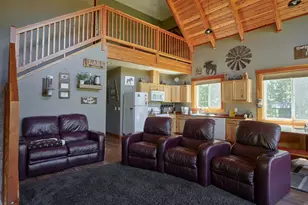 502 Loowit Ln, Cougar, WA 98616 - Photo 17
