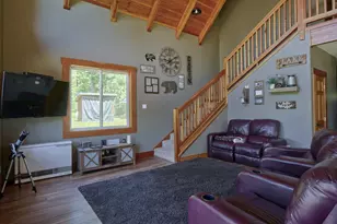 502 Loowit Ln, Cougar, WA 98616 - Photo 27