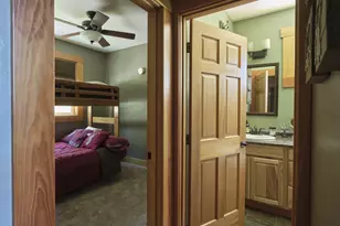502 Loowit Ln, Cougar, WA 98616 - Photo 23