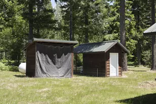 502 Loowit Ln, Cougar, WA 98616 - Photo 39