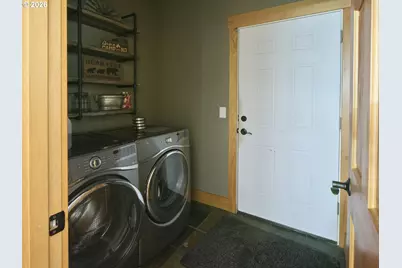 502 Loowit Ln, Cougar, WA 98616 - Photo 25