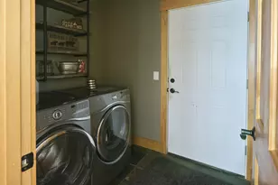502 Loowit Ln, Cougar, WA 98616 - Photo 25