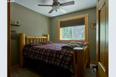502 Loowit Ln, Cougar, WA 98616 - Photo 19