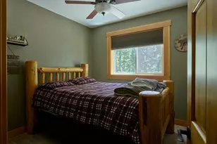 502 Loowit Ln, Cougar, WA 98616 - Photo 19