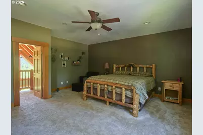 502 Loowit Ln, Cougar, WA 98616 - Photo 29