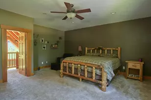 502 Loowit Ln, Cougar, WA 98616 - Photo 29