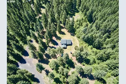 502 Loowit Ln, Cougar, WA 98616 - Photo 45